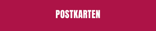 Postkarten | Digital Print Express in Bonn