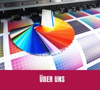 Erfahren Sie mehr über unsere Druckerei! | Digital Print Express in Bonn